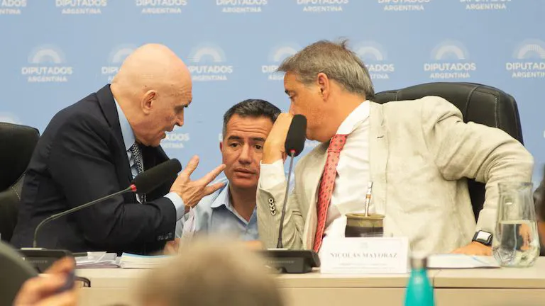 IV2LCFJ6JJEYJEWEGAGIGXRW4M