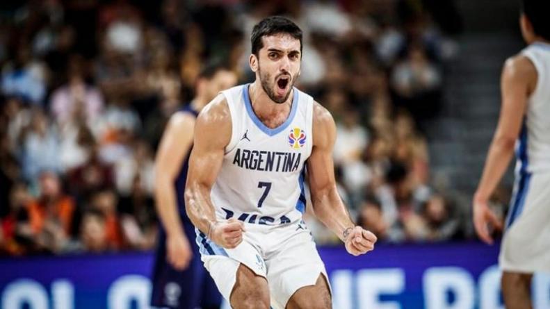 facundo-campazzo-nba-denver-nuggets-basquet