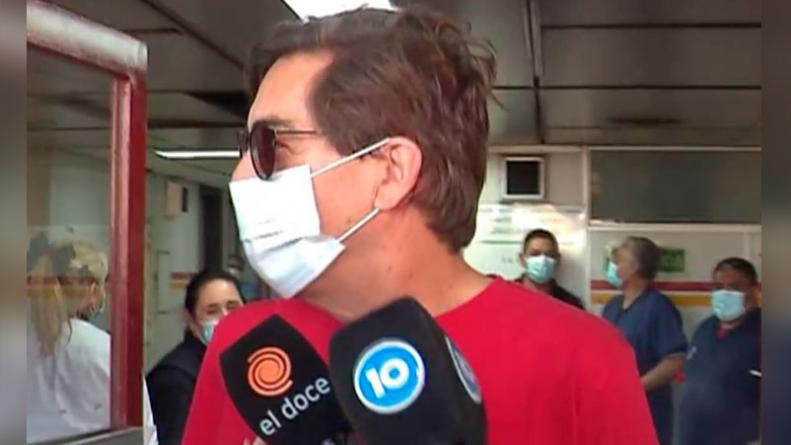 Habló-el-hombre-baleado-en-el-Cerro-de-las-Rosas