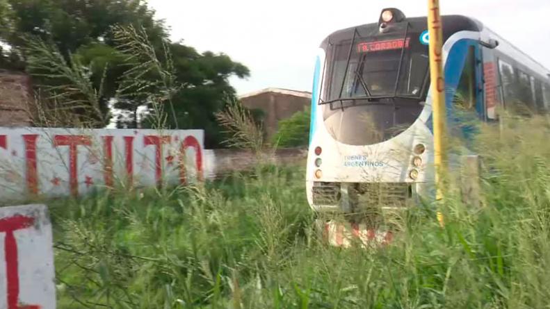 trenes-argentinos-peligro-vias-cordoba