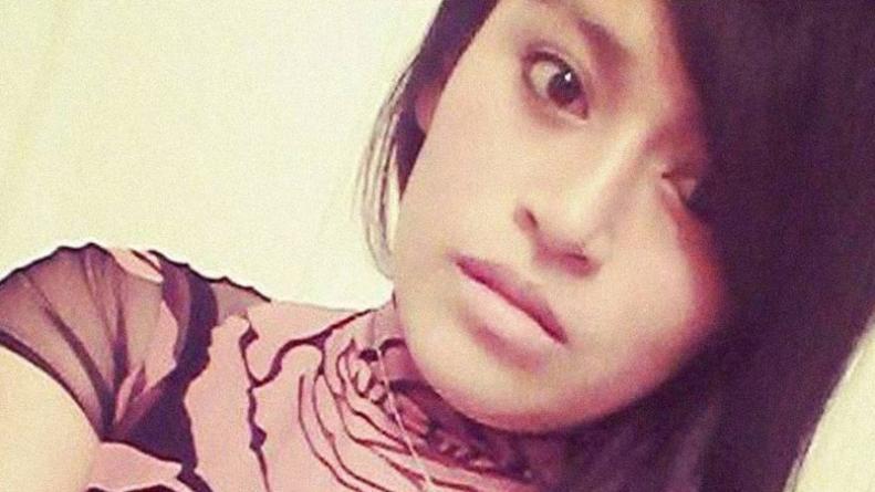 madre-acusada-asesinato-hijos-depresion-postparto
