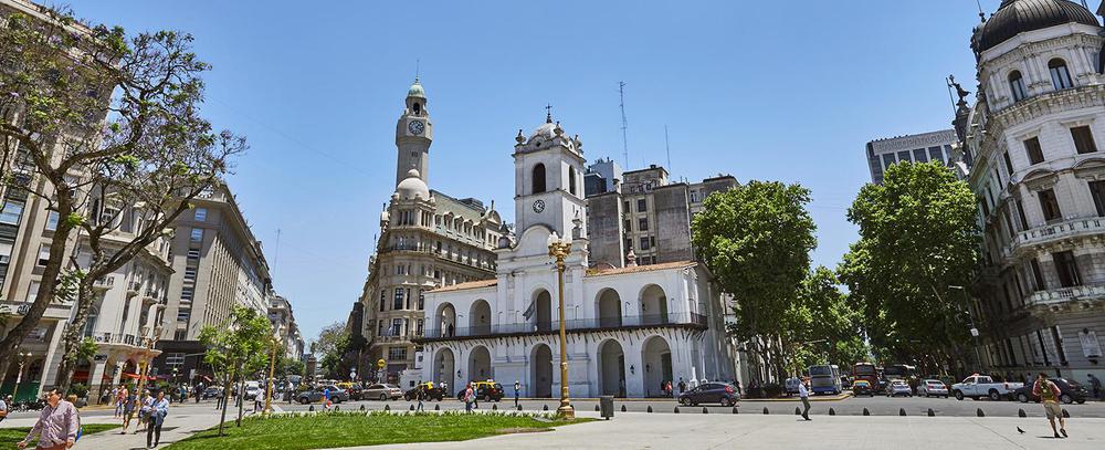 cabildo-panoramica-1500x610