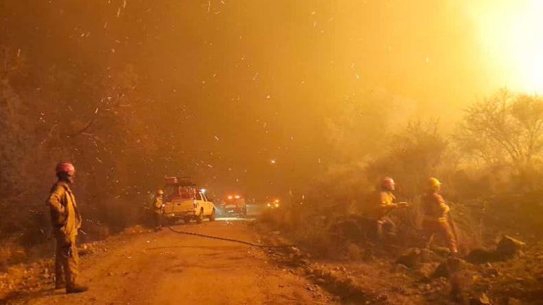 fuego-incendios-cordoba