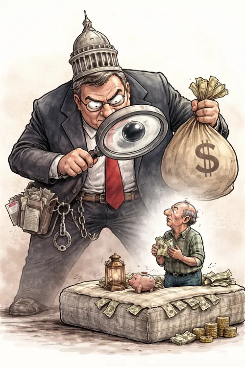 ChatGPT Image 17 dic 2025, 11_25_43