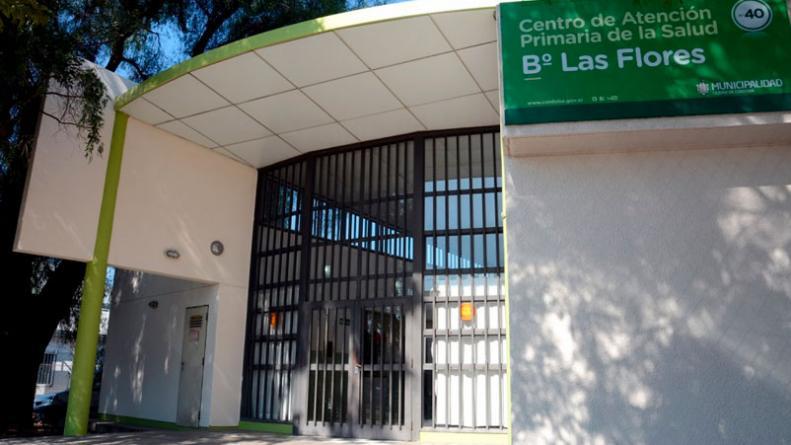 centro-atencion-primaria-salud-cordoba-2