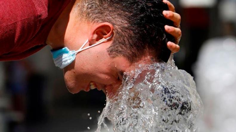 ola-calor-extremo-cordoba