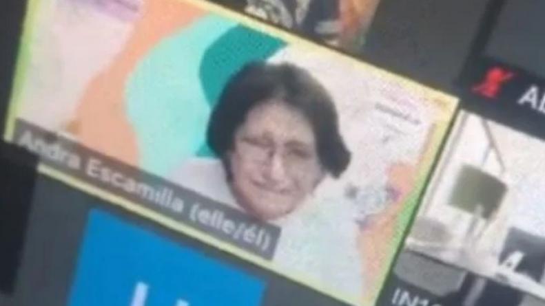 estudiante-no-binario-descargo-polemica