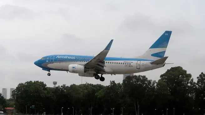 aerolineas-argentinas-aviones-aeroparque