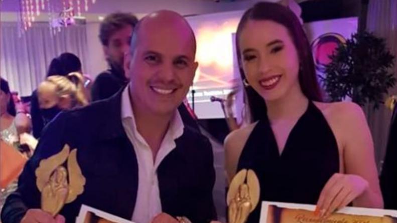 china-mariel-romero-bandasu