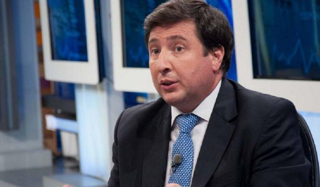 daniel-arroyo