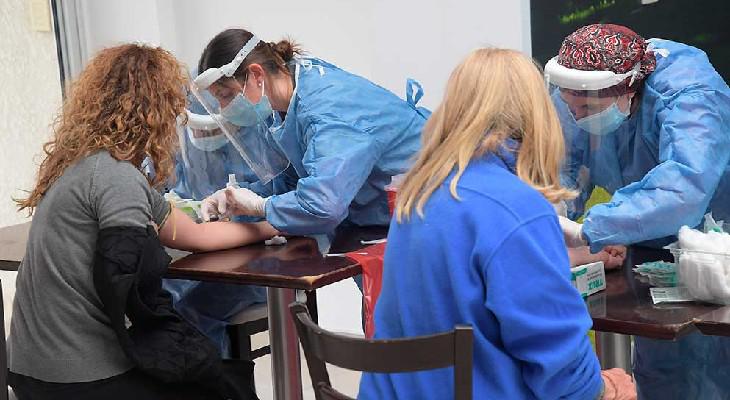 DSC_9985jpg_copy_730x400