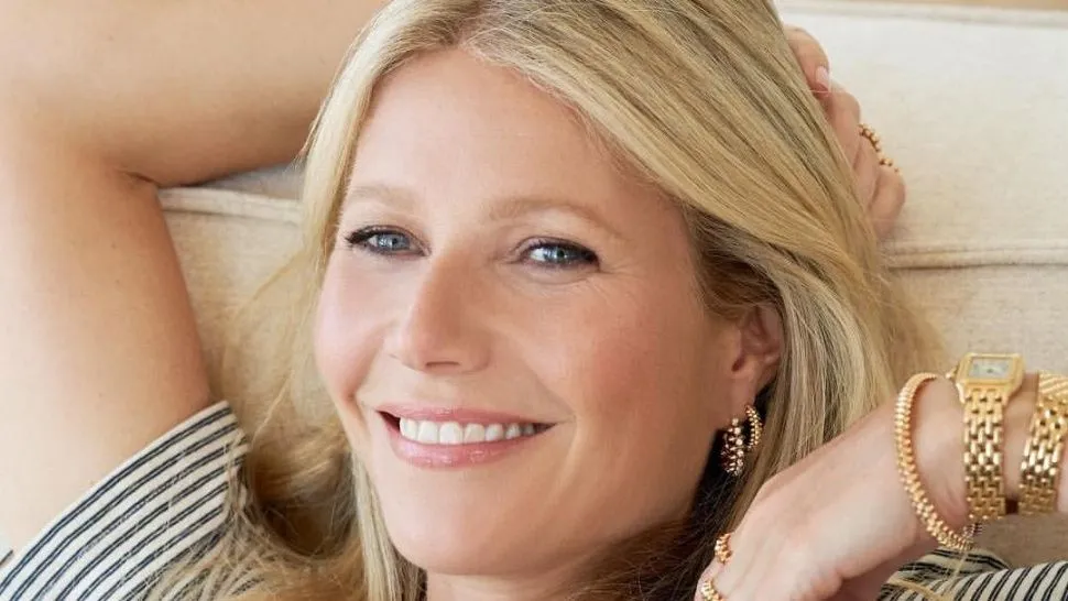gwyneth_paltrow_c
