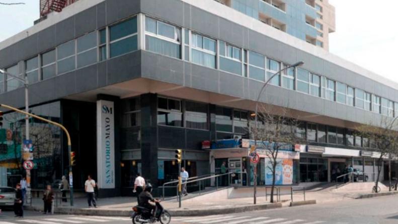 denuncian-sanatorio-mayo-entregaron-cuerpo-error-cremado