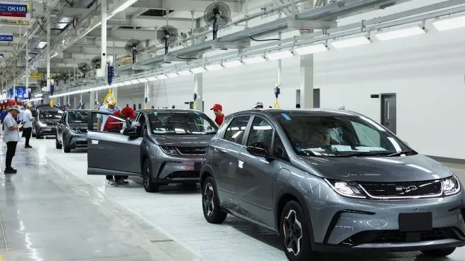 china-autos-electricosjpg