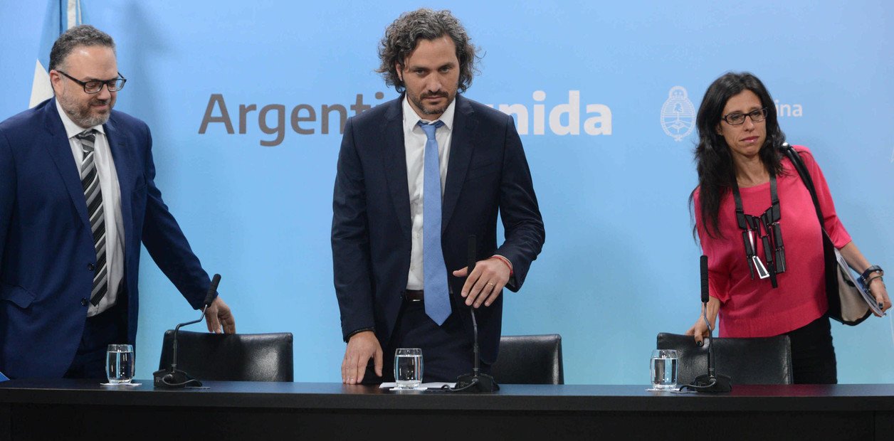 el-ministro-de-desarrollo-productivo___EyOep6kb_1256x620__1