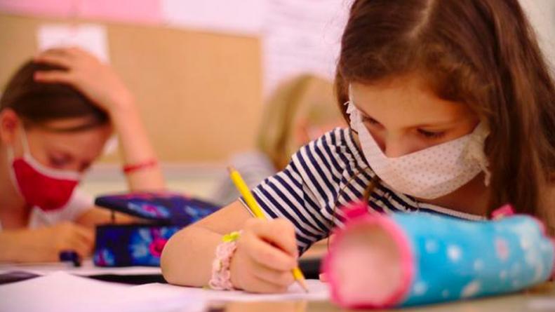 barbijos-escuelas-cordoba