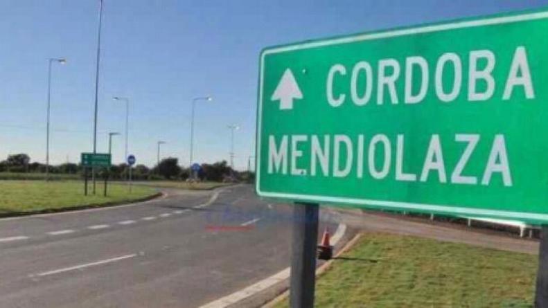 mendiolaza-crimen-mujer-detenida