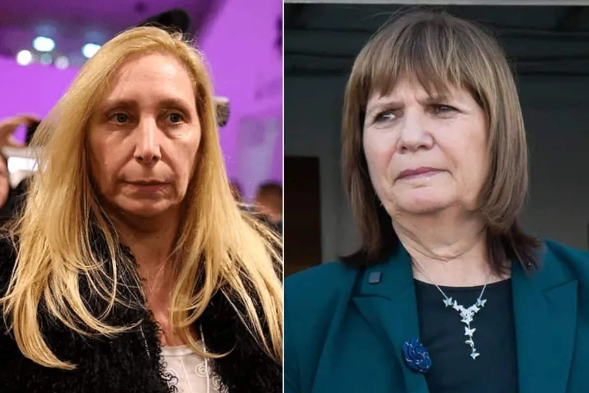 Diseno-sin-titulo-2026-03-11T003252.485