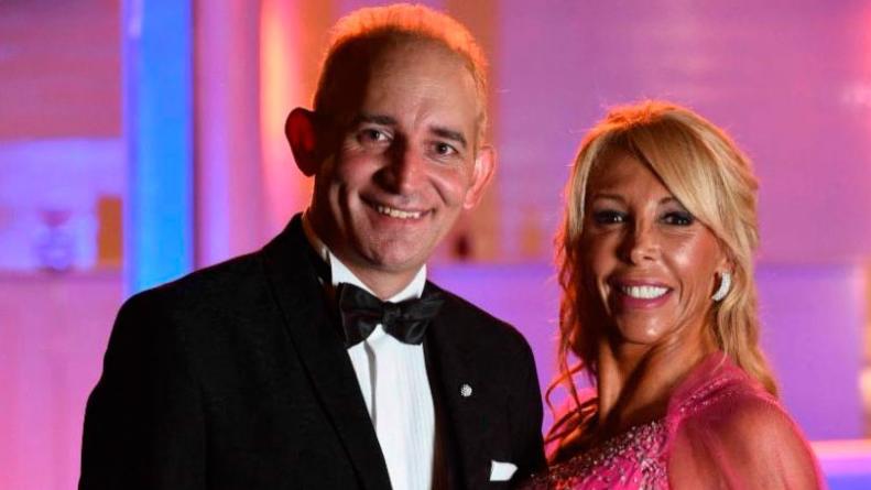 encontraron-muerta-ana-patricelli-mujer-de-mago-sin-dientes