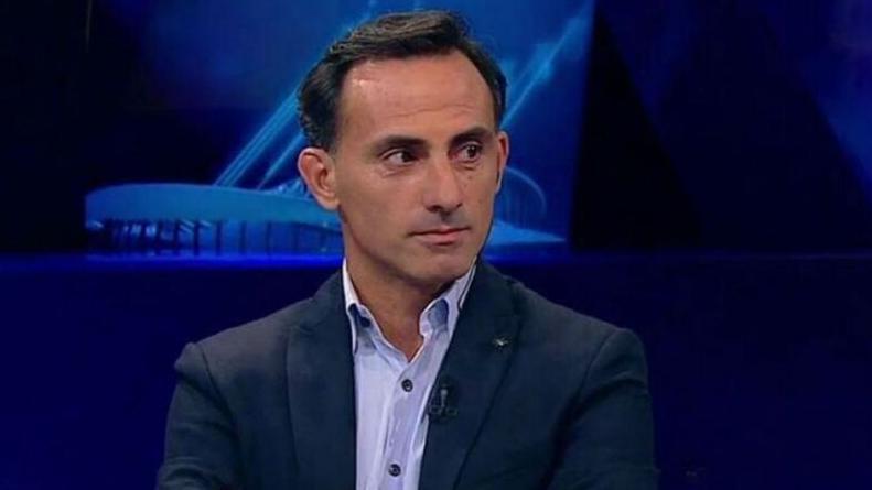 diego-latorre-amenaza-river-