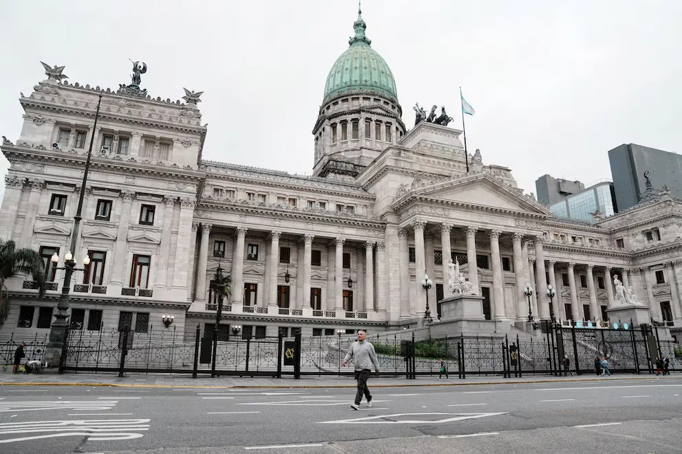 O4LFJSEZS5FGBDGFFKJSAO56BA