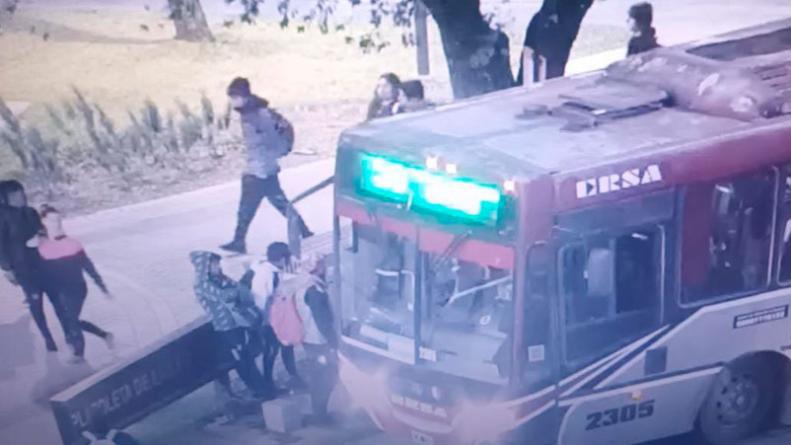 detuvieron-hombre-manoseo-nena-colectivo-ersa