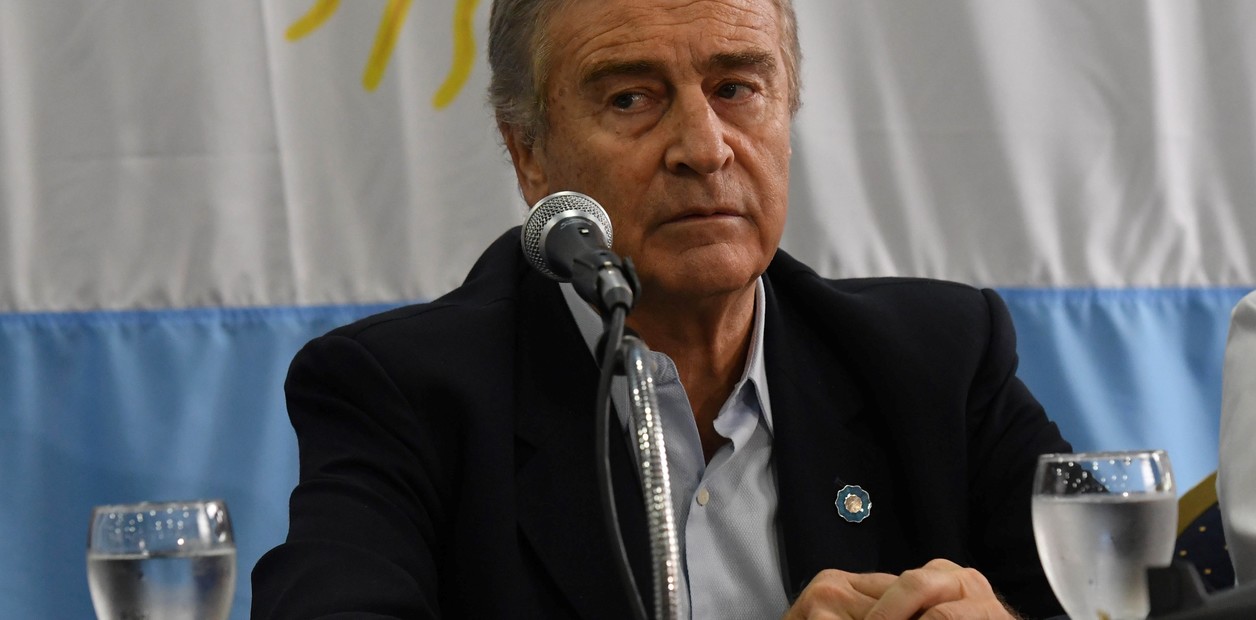 HOMENAJE SUBMARINO