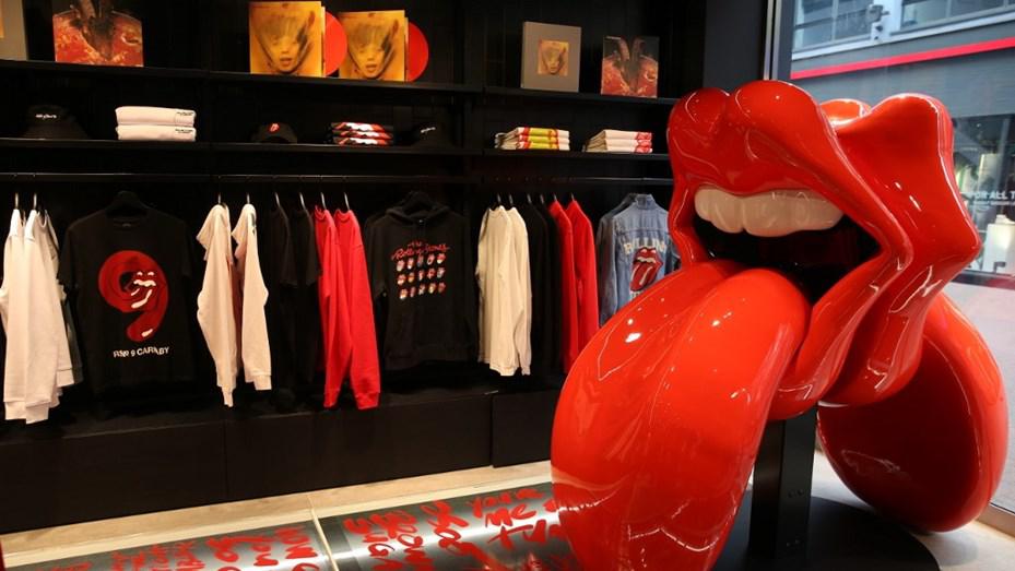rolling-tienda-1