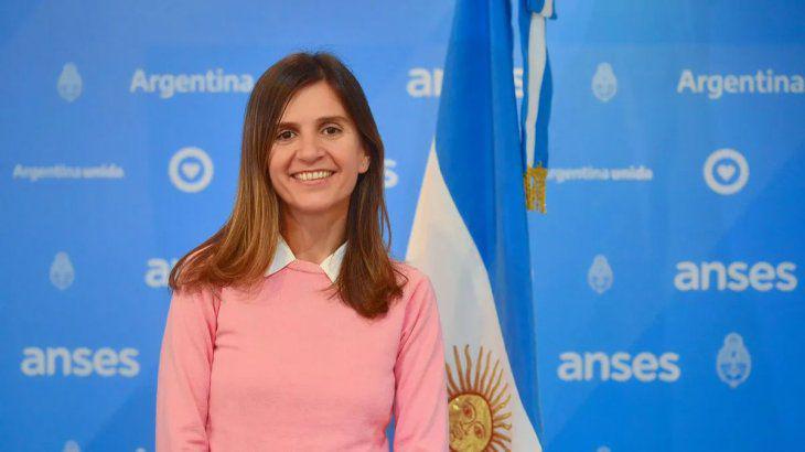 fernanda-raverta-titular-anses