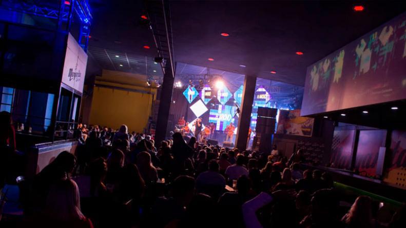 bares-shows-dia-del-amigo-horarios