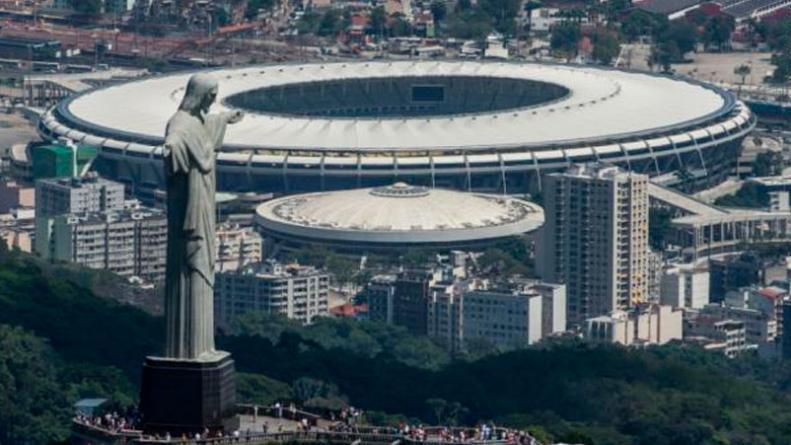Estadio-de-brasil-para-la-Copa-América