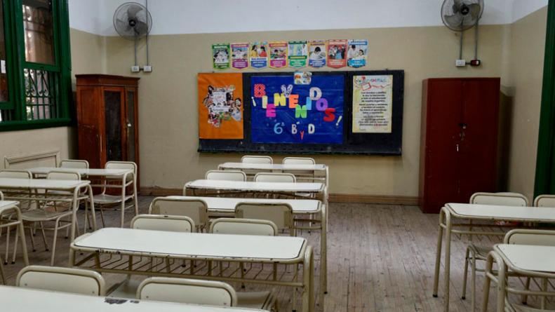 criterios-aprobar-año-escolar-2020-educacion-cordoba