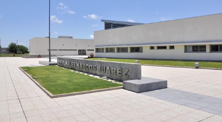 TRIBUNALES_MARCOS_JUAREZ