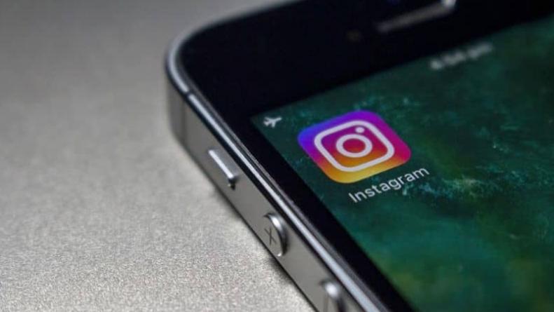 juicio-sextorsion-cordoba-redes-sociales