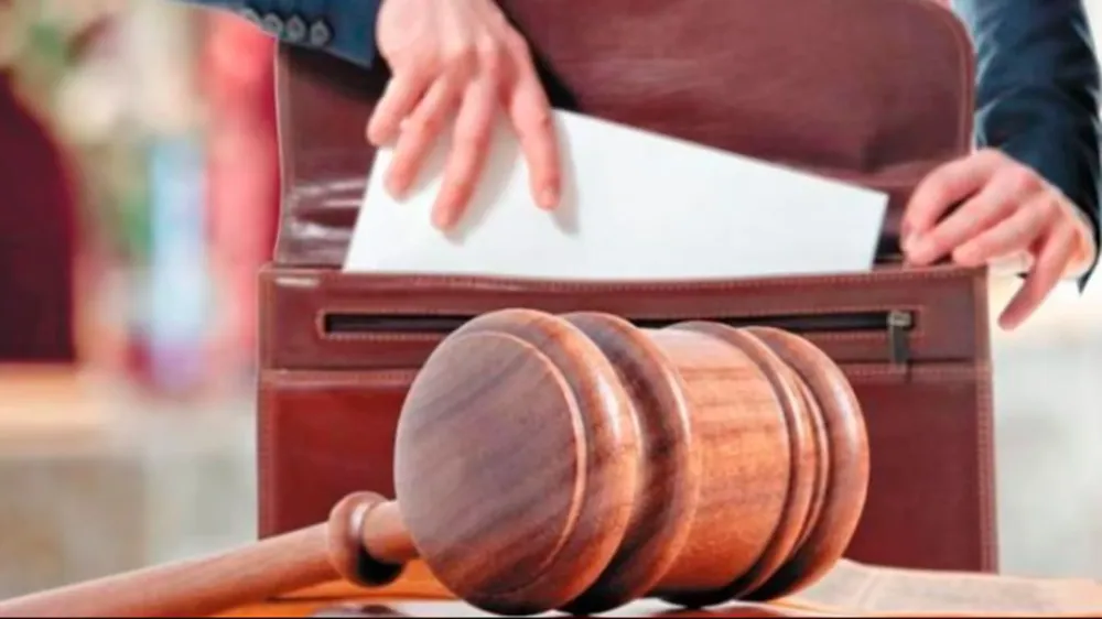 PAP5VJPE3FGDJNSLHEYCWIEC4I