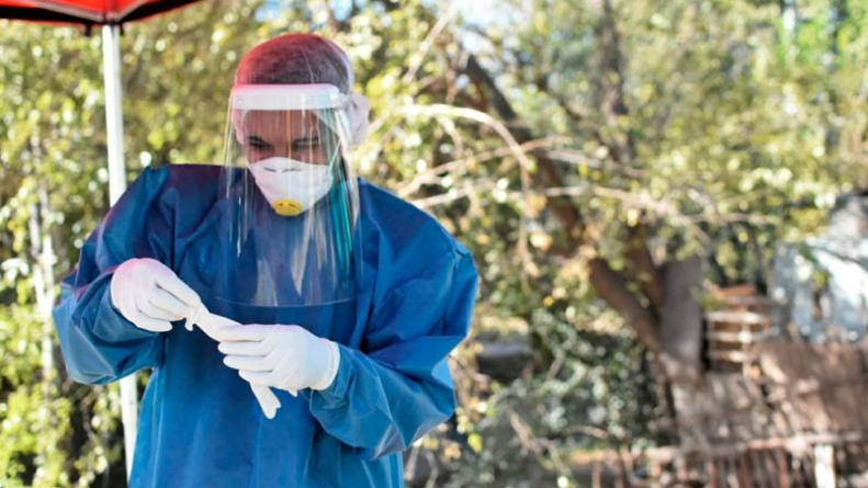 coronavirus-cordoba_0
