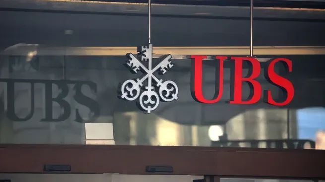 ubs