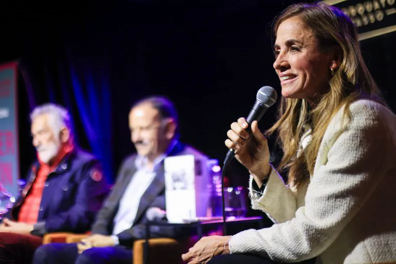 grrf-hybmaakwpbjfif (1)