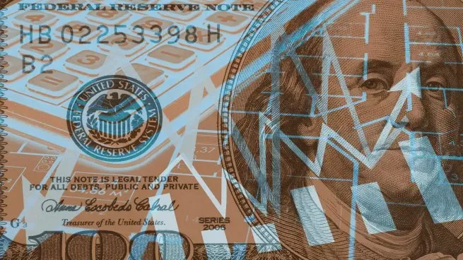 dolar-blue-inversiones