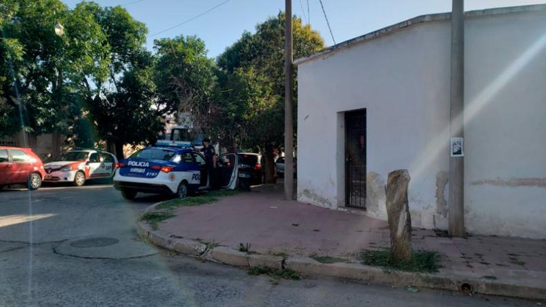 crimen-altos-general-paz-cordoba-detenido