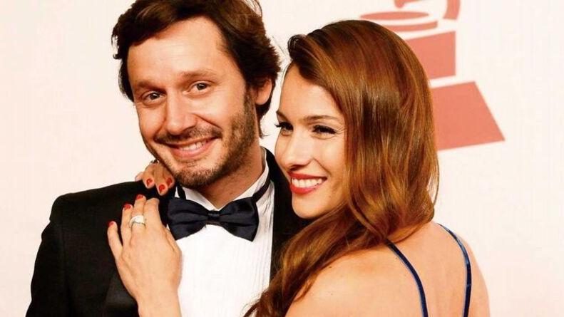 pampita-vicuña-casa-mansion-dolares (1)
