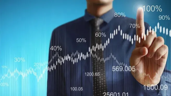 inversiones-mercados-finanzas-plazo-fijo