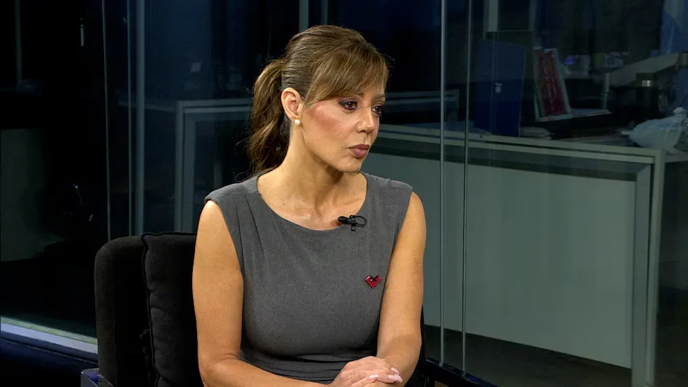 YMQITOTPMFB7XOTN2O3WDGCXIE