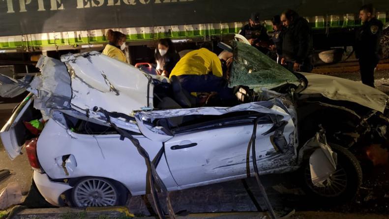 accidente-barrio-talleres-oeste