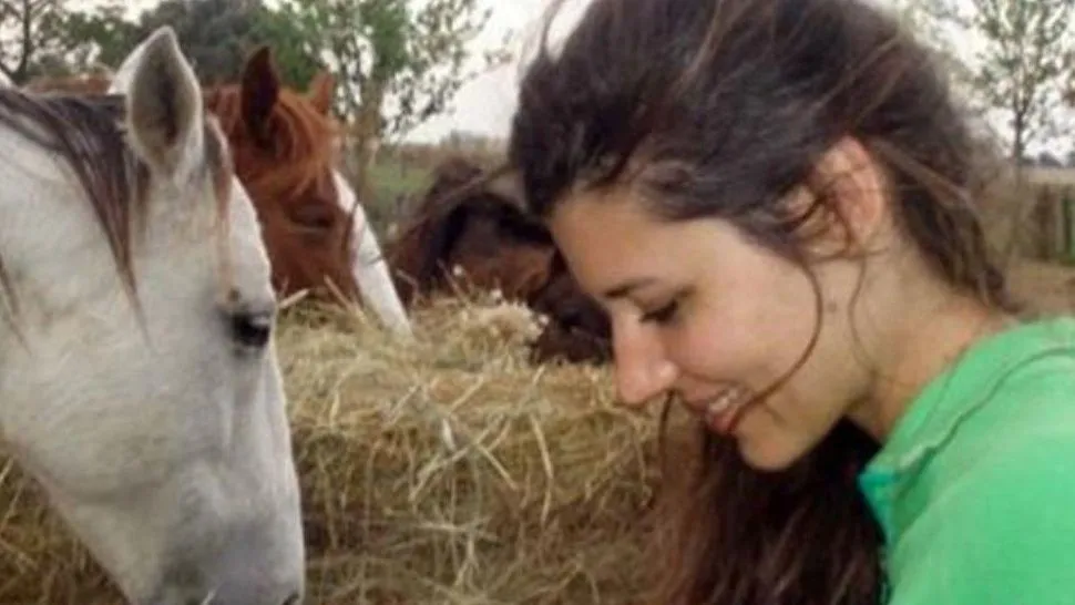 maria_crop1