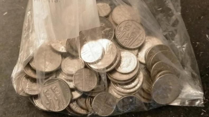 monedas-foto