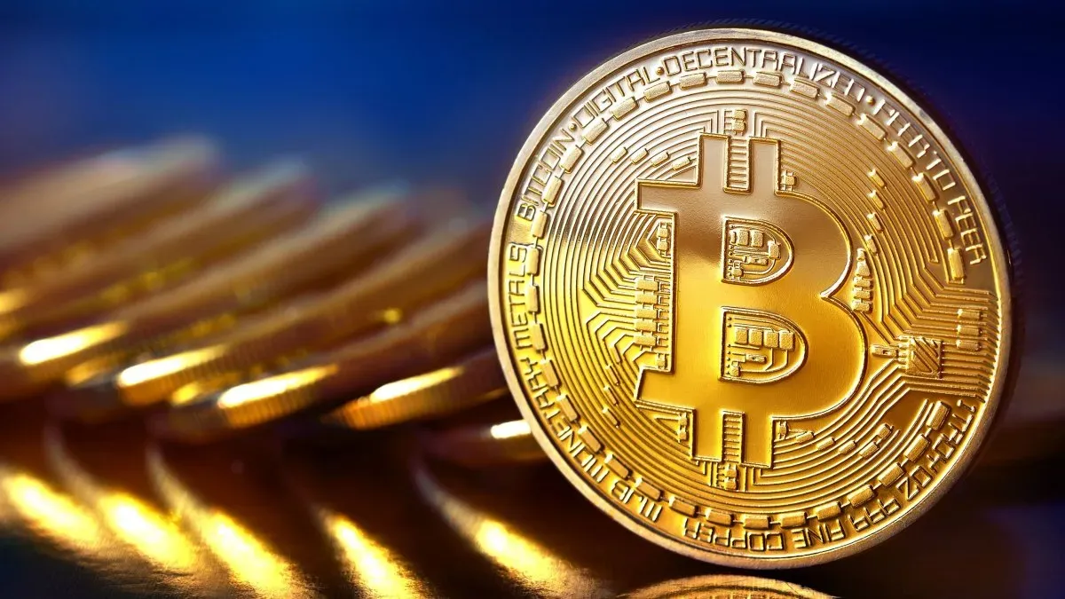 bitcoin-criptomonedas