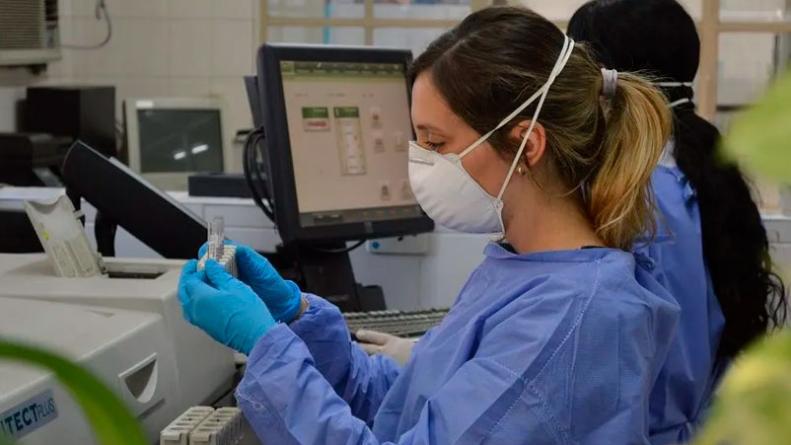 cordoba-detectaron-subvariante-omicron-coronavirus-0