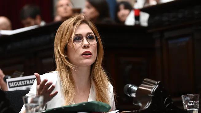 lilia-lemoine-diputadosjpeg