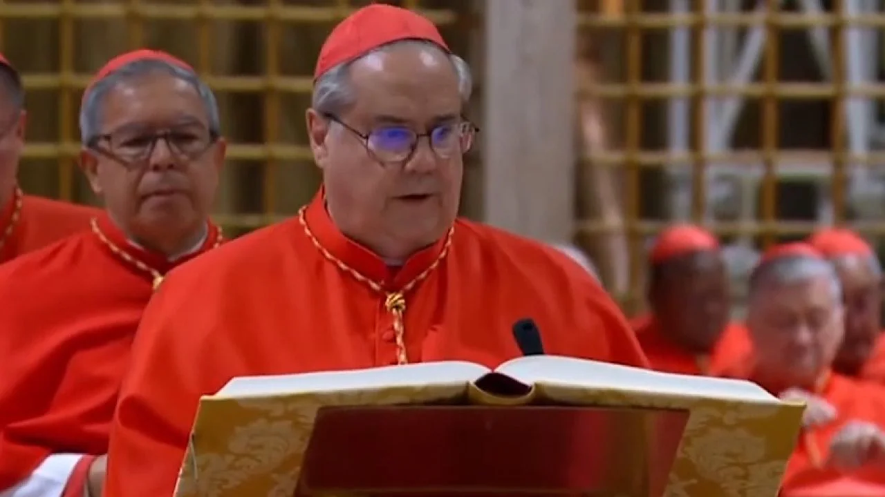 multimedia.normal.933db667481d8efb.bm9ybWFsLndlYnA=